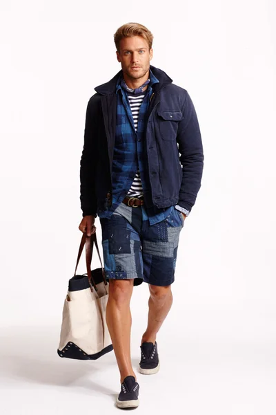 Look 23